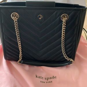 Kate Spade bag